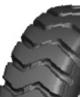 L3 Tire, TL Tube