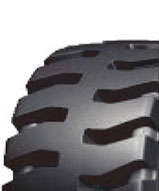 10, L4 Tire, TL Tube