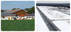 88 Electric Mini Excavator 18E Applications