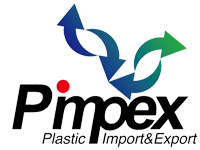 RPM - Pimpex - Logo
