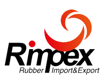 RPM - Rimpex - Logo